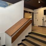 Star Dance School Brighton