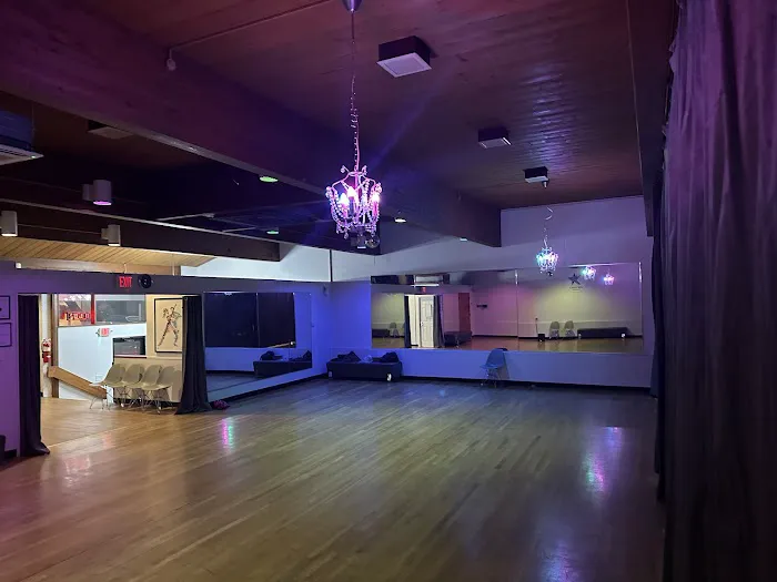 Star Dance School Brighton Picture 2