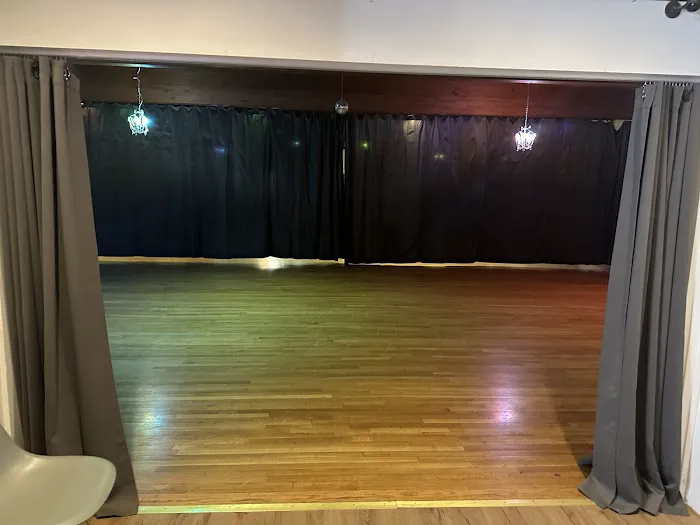 Star Dance School Brighton Picture 6