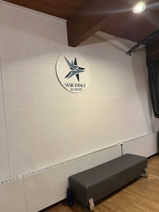 Star Dance School Brighton Picture 4