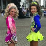 Goulding School of Irish Dance