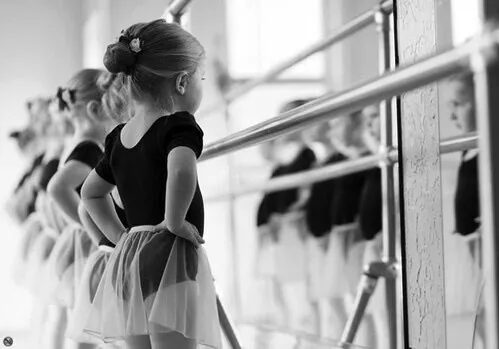 Let's Dance, Inc Picture 2
