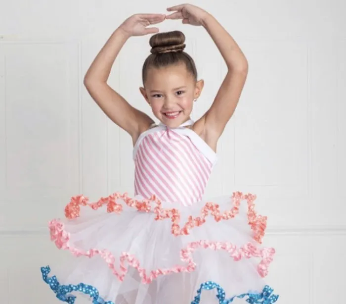 Let's Dance, Inc Picture 7