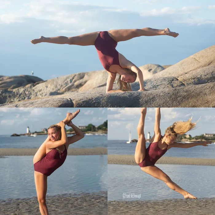 Let's Dance, Inc Picture 8