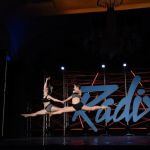 The Dance Studio