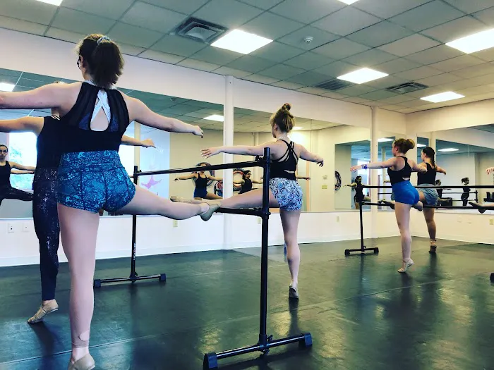 Melrose Dance Academy Picture 1