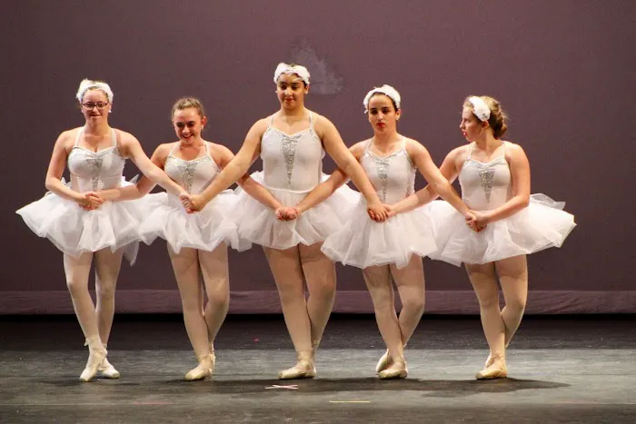 Melrose Dance Academy Picture 3