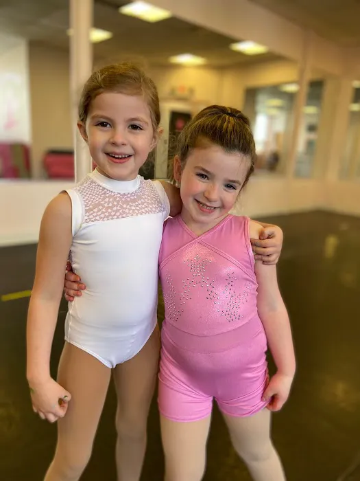 Melrose Dance Academy Picture 4