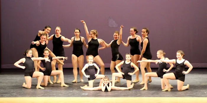 Melrose Dance Academy Picture 5