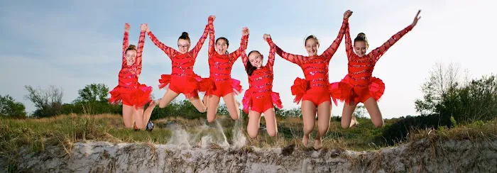 Melrose Dance Academy Picture 7