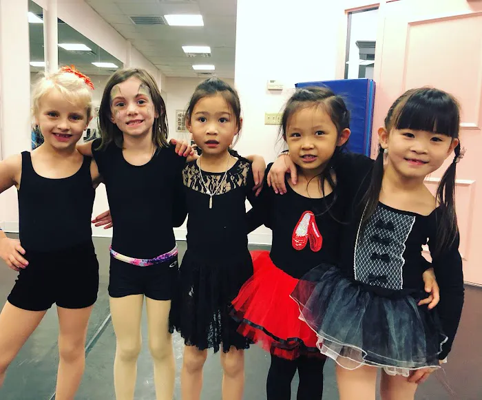 Melrose Dance Academy Picture 8