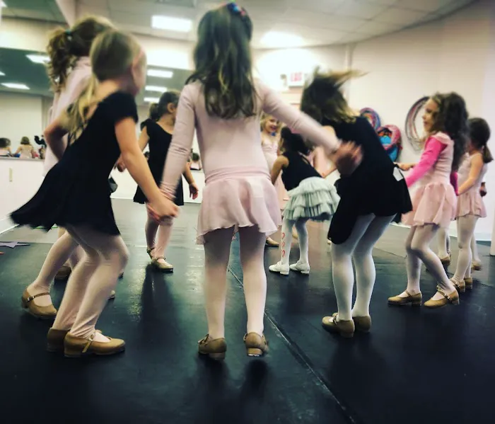 Melrose Dance Academy Picture 10