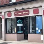 J&L Dance Studio