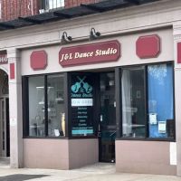 J&L Dance Studio ico