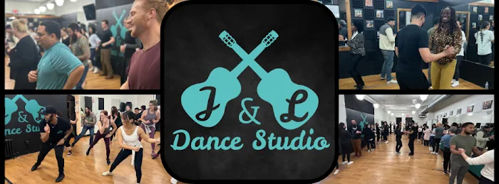 J&L Dance Studio Picture 3