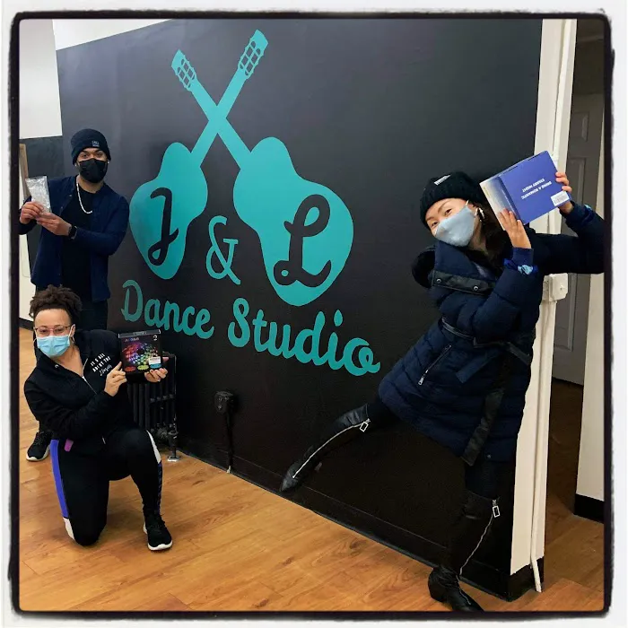 J&L Dance Studio Picture 5