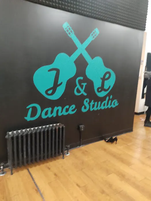 J&L Dance Studio Picture 10