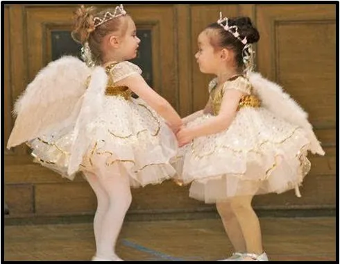 Dance Gallery Melrose Picture 2