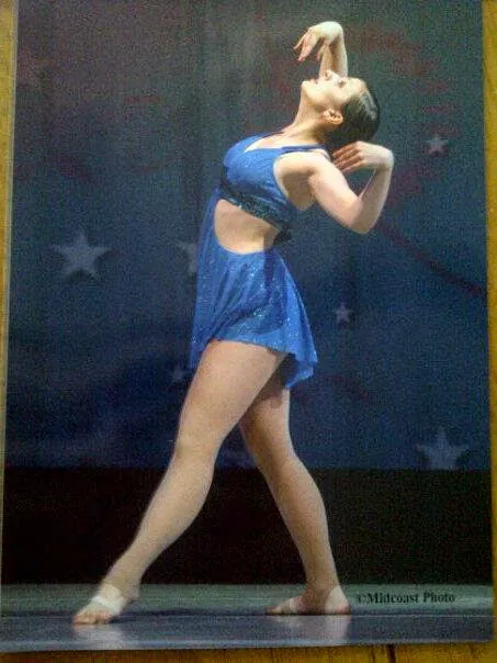 Dance Gallery Melrose Picture 7