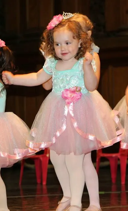 Dance Gallery Melrose Picture 8