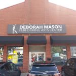 Deborah Mason Performing Arts Center