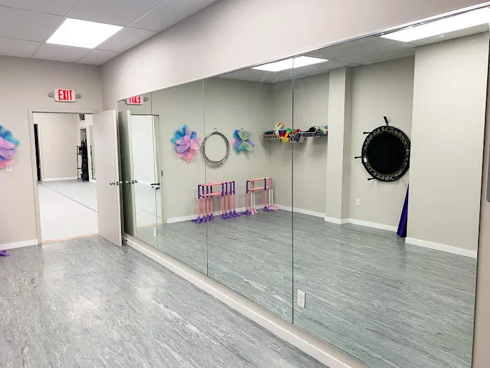 Premiere Dance Center Picture 3