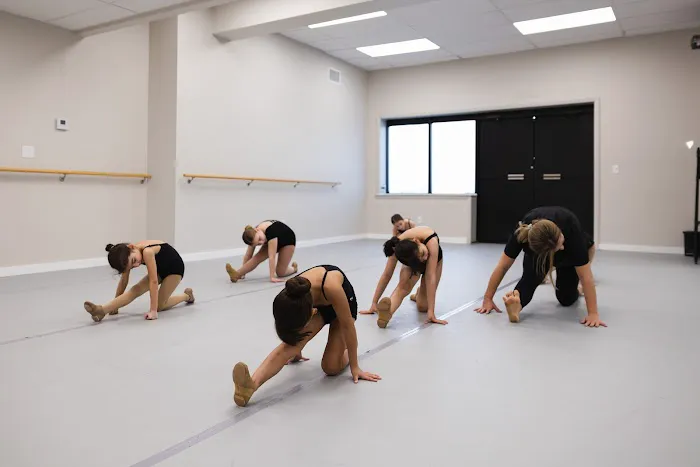 Premiere Dance Center Picture 1