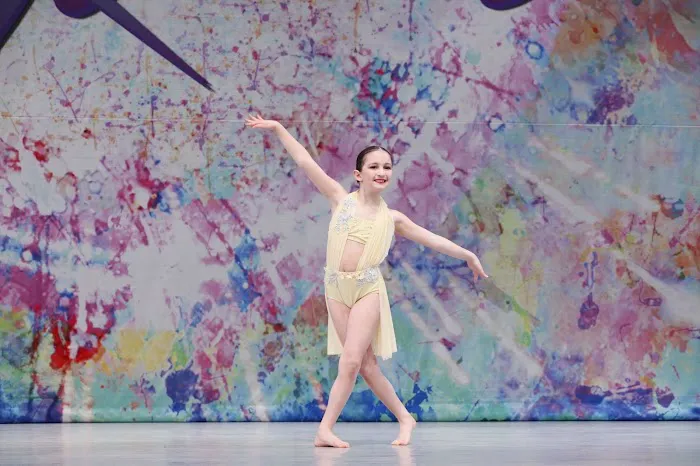 Premiere Dance Center Picture 4