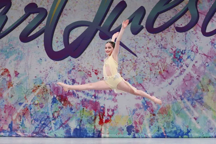 Premiere Dance Center Picture 7