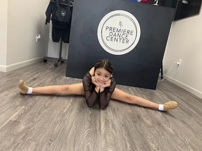 Premiere Dance Center Picture 9