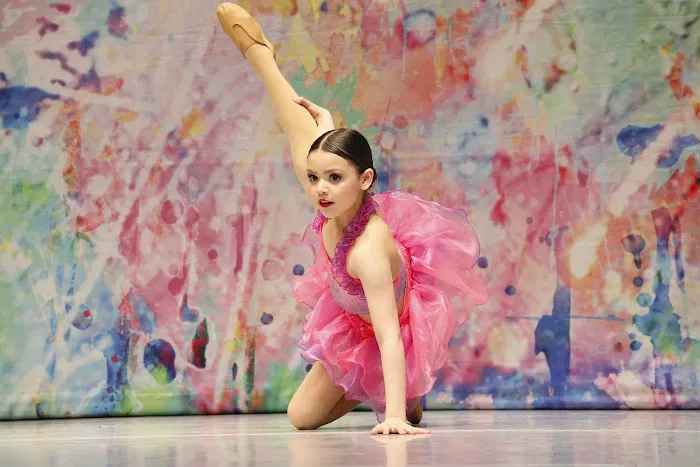 Premiere Dance Center Picture 6