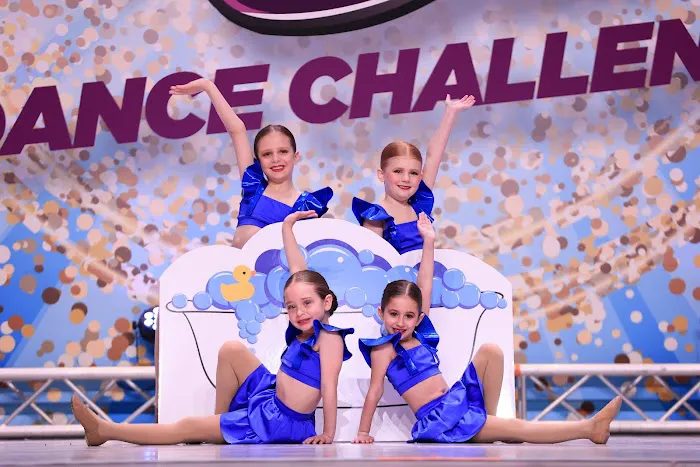 Premiere Dance Center Picture 10