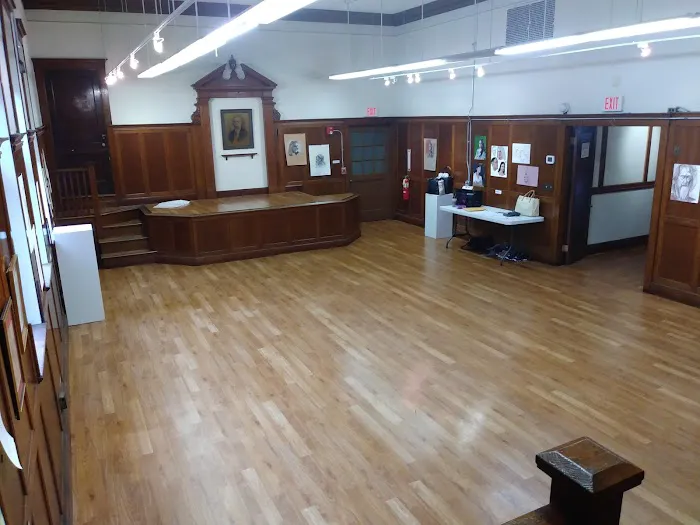 Karm-Syndia Dance Studio Picture 6