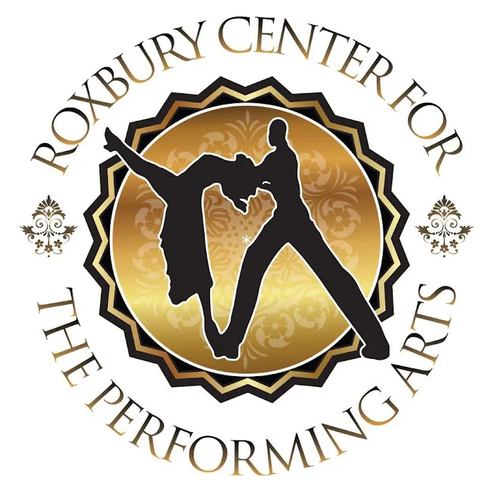 Roxbury Center-Performing Arts Picture 4