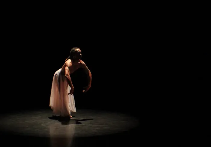 Jo-Mé Dance Arts Picture 1
