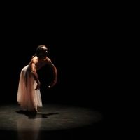 Jo-Mé Dance Arts ico