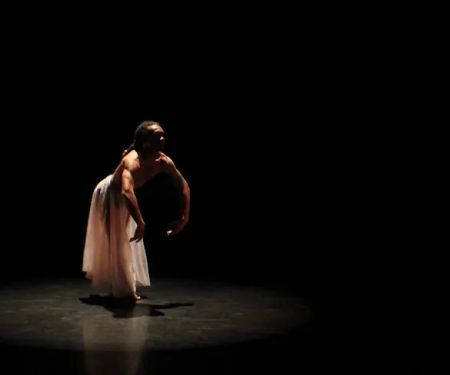 Jo-Mu00e9 Dance Arts