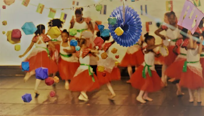 BalletRox Picture 3