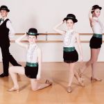 Bethany‘s Center For Dance