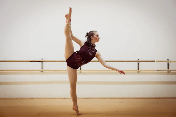 Bethany‘s Center For Dance Picture 2