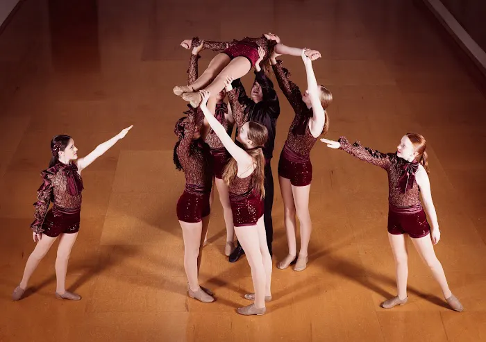 Bethany‘s Center For Dance Picture 3
