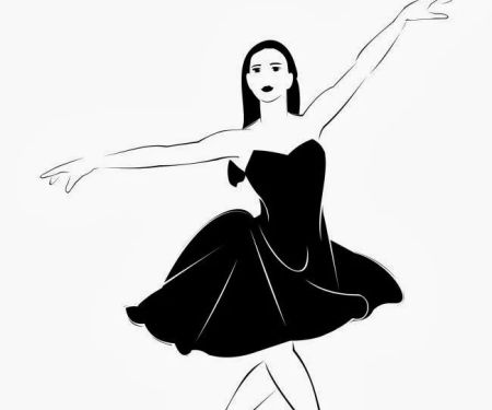 Performance Dance Center