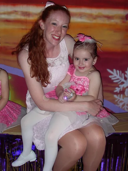 Performance Dance Center Picture 2