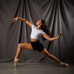 South Shore Dance Academy