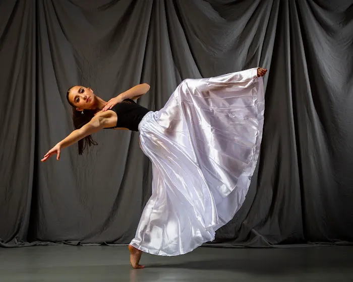 South Shore Dance Academy Picture 5
