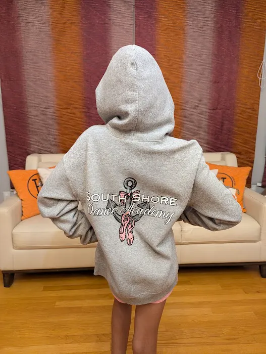 South Shore Dance Academy Picture 6