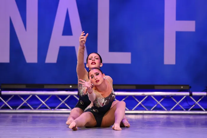 South Shore Dance Academy Picture 4