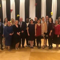 Arthur Murray Dance Studio of Weymouth ico