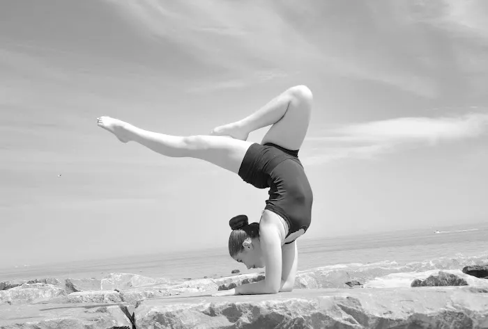 Duval Dance and Music Academy Picture 3