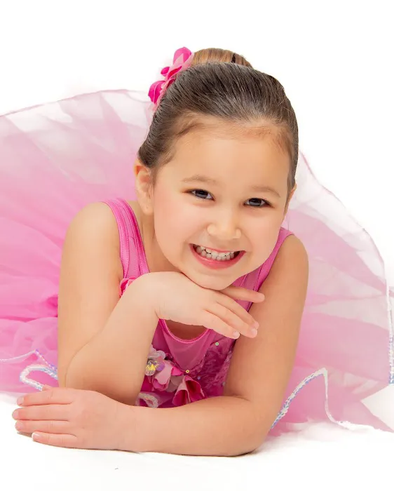 Duval Dance and Music Academy Picture 1